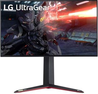 Lg 27gn950-b