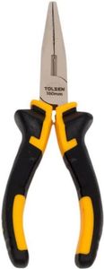 Tolsen 10006