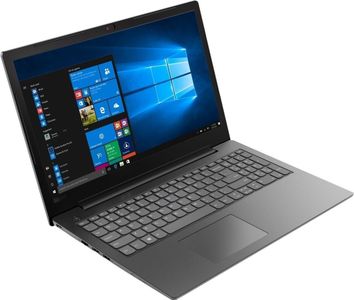 Lenovo 16/core i3 7020u ddr3/6gb ddr3/ssd 1000 gb/geforce mx130 2gb
