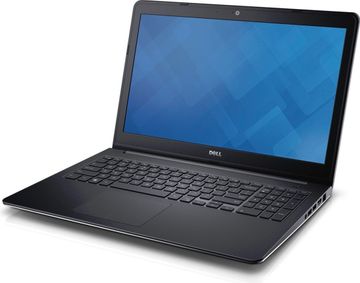 Dell 15/celeron n4000 ddr4/8gb ddr4/ssd 120 gb/*інтегрована