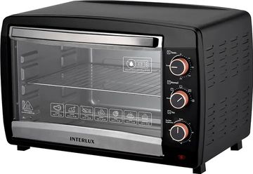 Interlux ileo-0048bg