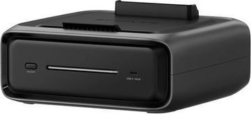 Ecoflow river 3 plus smart eb 300 extra battery