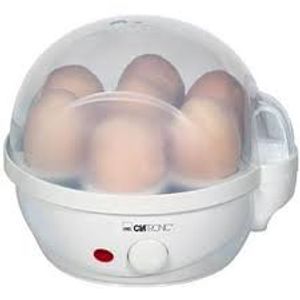 Clatronic ek 3088n