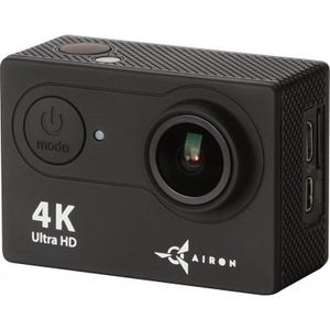 Airon procam 4k ultra