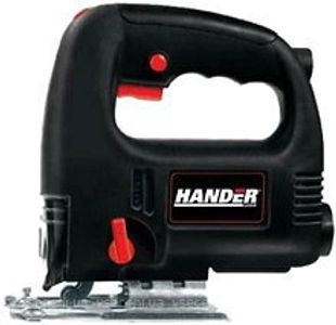 Hander hjs-610