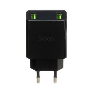 Hoco +2 дроти