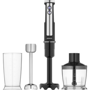 Ardesto hbg-1000bchp