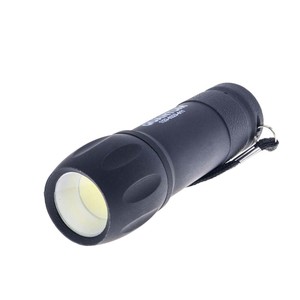 Quantum 5/22-122-011