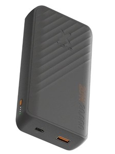 Xtorm actpdxg2203 20000mah 15w