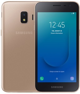 Samsung galaxy j2 core 8gb