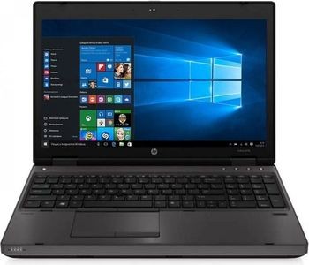 Hp 12/core i5 3230m ddr3/4gb ddr3/ssd 256 gb/*інтегрована
