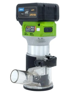 Procraft pob24 з 1 акб та зп