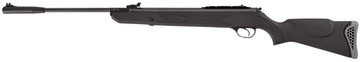 Hatsan 125 magnum