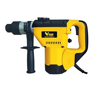 Vigor vbh-32