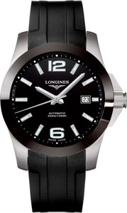 Longines l3.657.4