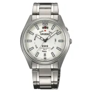Orient em5j