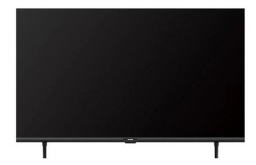 Technica 43"