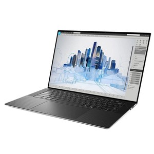 Dell 16/core i9-11950h ddr4/32gb ddr5/ssd 960 gb/geforce rtx a2000 4gb