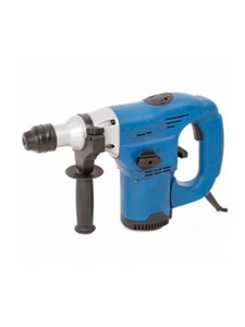 Powermat ph1200