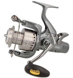Tica sportera sr4507r