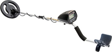 Treker gc-1020