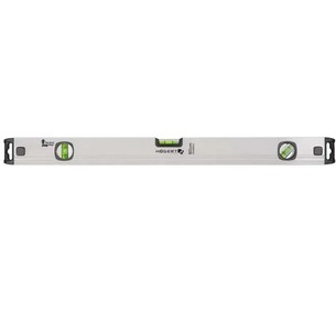 Hoegert ht4m009