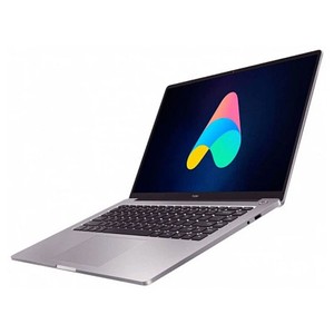 Xiaomi 15/core i5-12450h ddr5/16gb ddr5/ssd 480 gb/*інтегрована