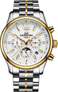 Carnival 8702g
