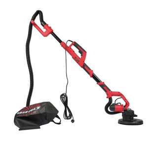 Vitals sk 2375hdt avs dual