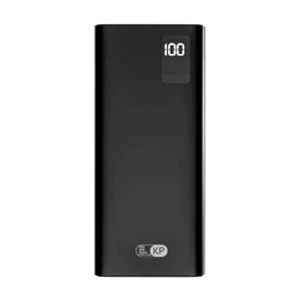 Kg pd-32 30000 mah