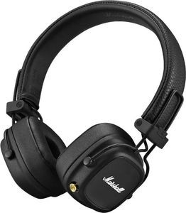 Marshall major iv blietooth (репліка)
