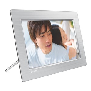 Philips 10ff3cme
