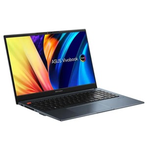 Asus 15/core i5-13500h ddr5/16gb ddr5/ssd 500 gb/geforce rtx4050 6gb