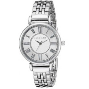 Anne Klein ak1559