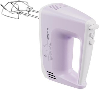 Silvercrest shm 300 d2