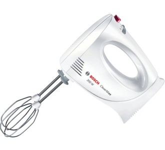Bosh mfq310/03