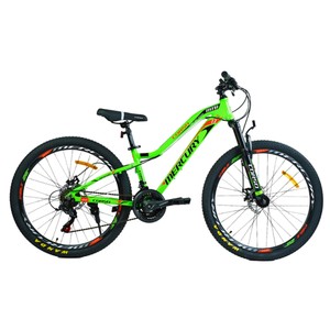 Corso mercury 26"
