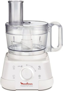 Moulinex fp 513