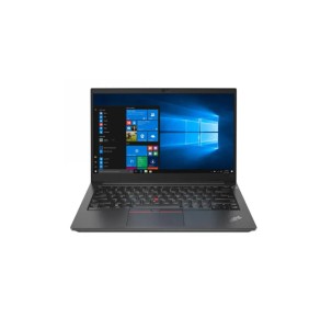 Lenovo 14/ryzen 5 7530u ddr4/16gb ddr4/ssd 256 gb/*інтегрована
