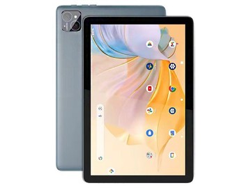 Pritom l10 octa core 10.1" 4/128gb
