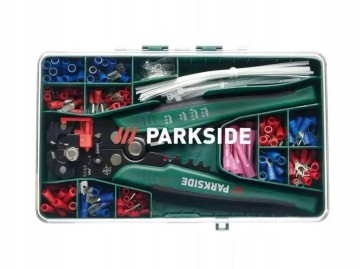 Parkside pczs 231 a1