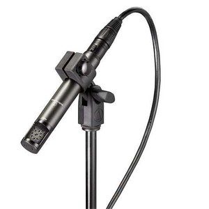 Audio-Technica atm450