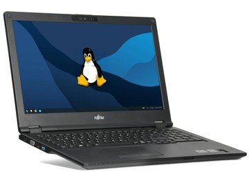 Fujitsu 12/core i5-10310u ddr4/16gb ddr4/ssd 256 gb/*інтегрована