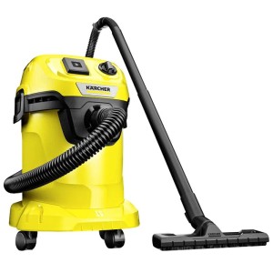 Karcher wd 3 p v-17/4/20