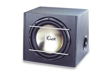 Kicx icq 301bpa
