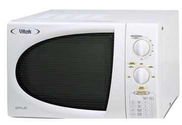 Vitek vt-1655