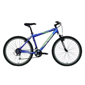 Merida matts sub 5 26