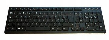 Lenovo lxh-ekb-10ya