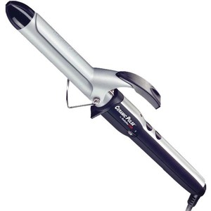 Babyliss Pro bab2173tte