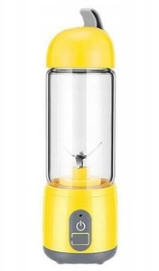 Konka kj 60u02